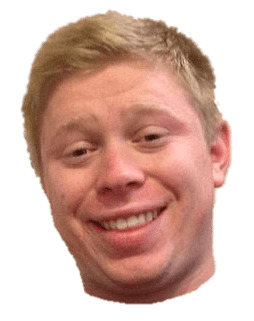 Bad Luck Brian Recent Photo PNG icons