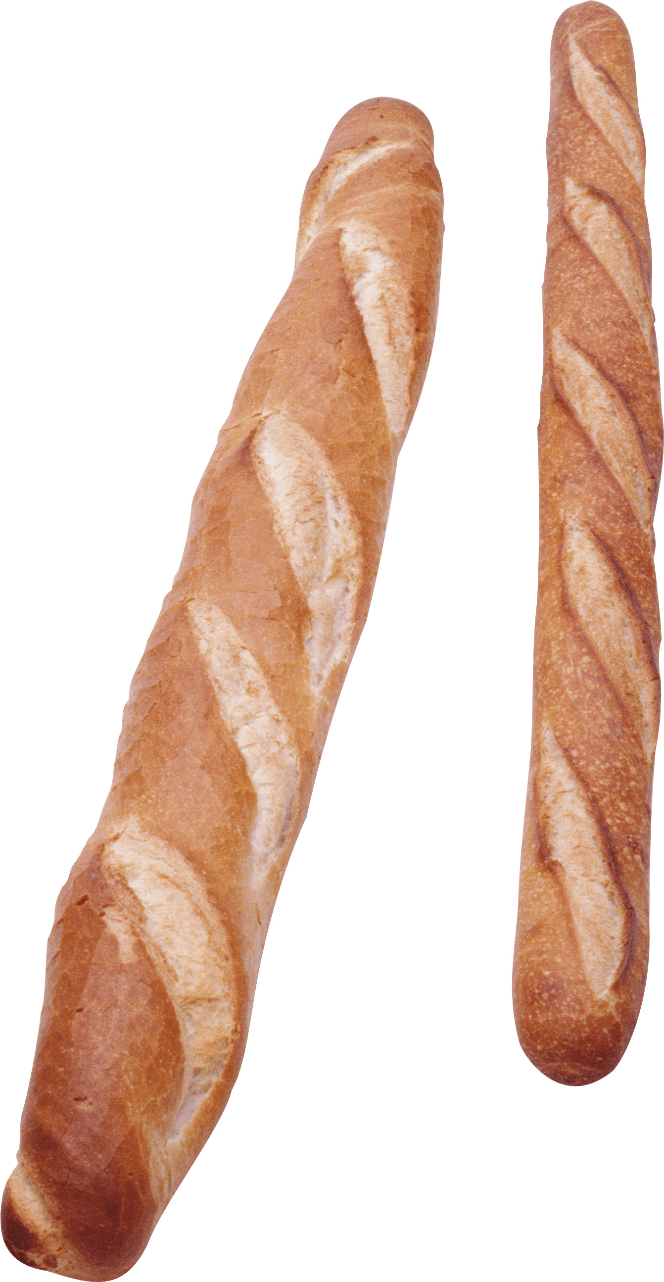 Baguettes Bread icons