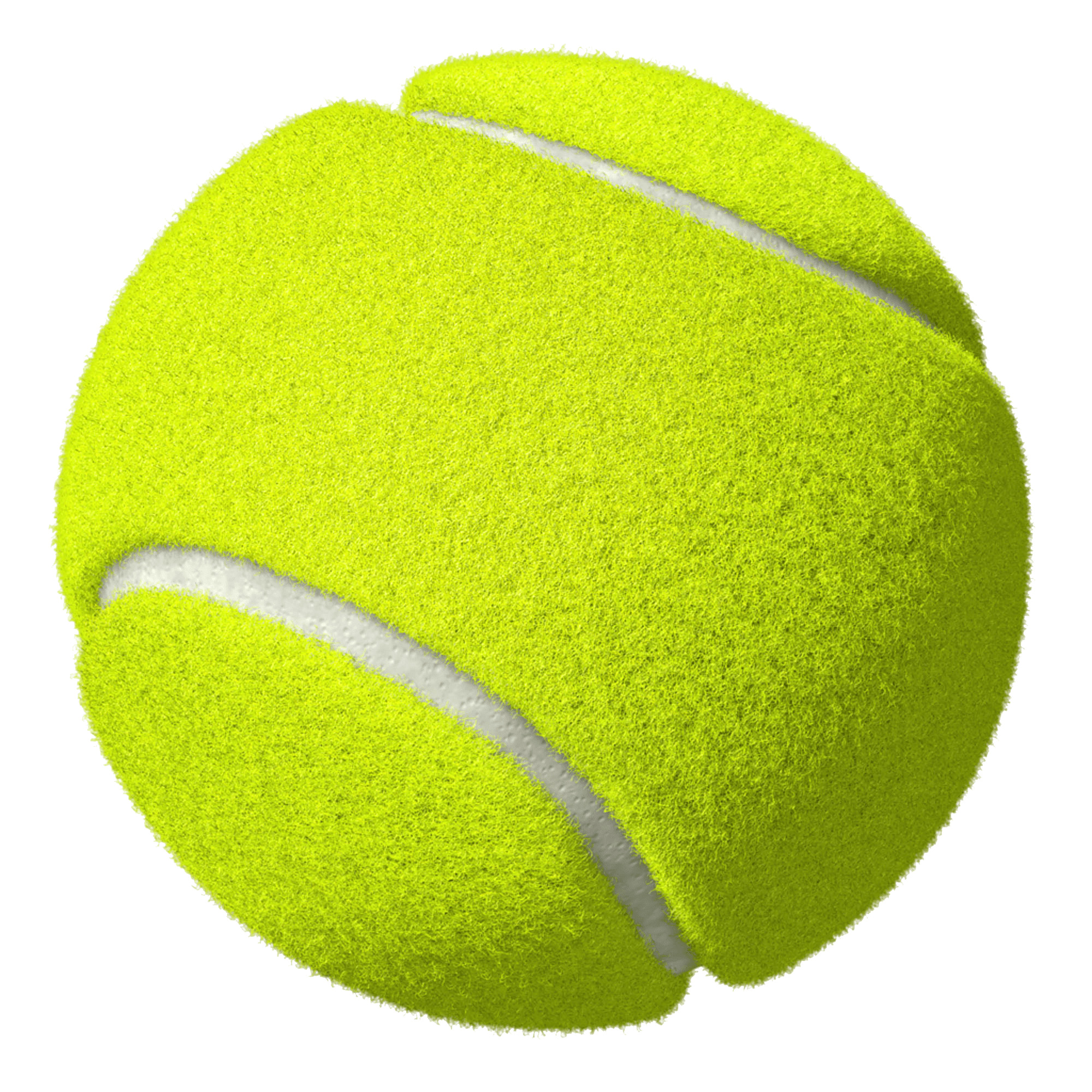 Ball Tennis png icons