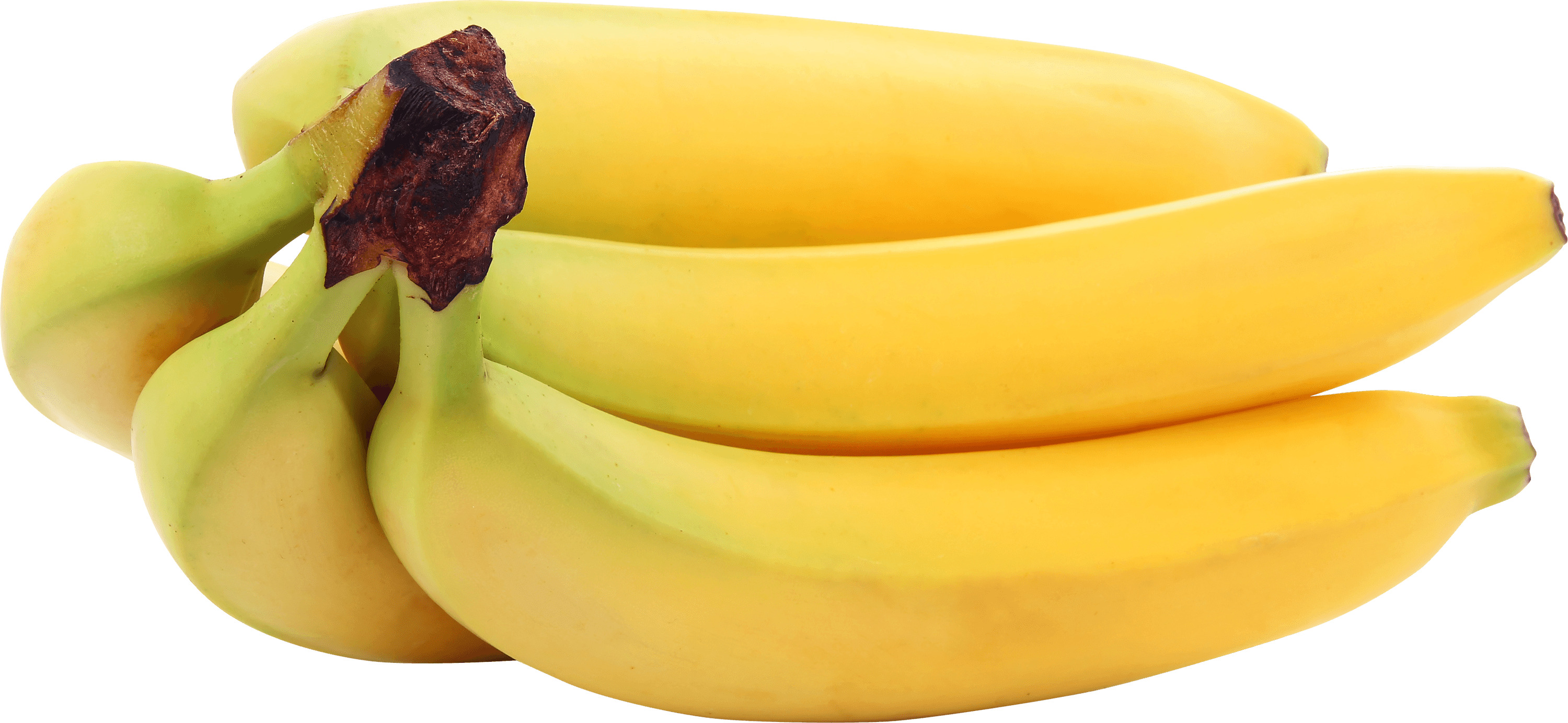 Banana Bunch png icons