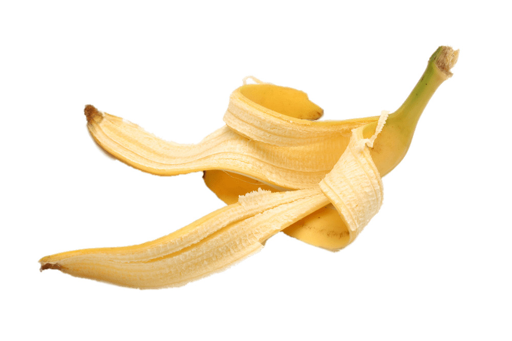 Banana Peel png icons