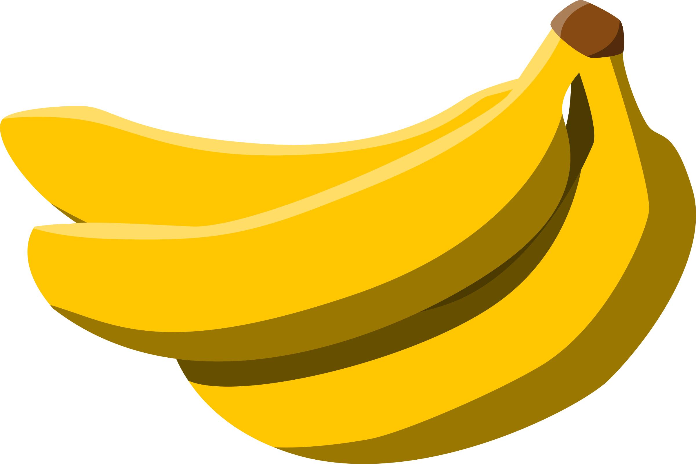 Bananas png