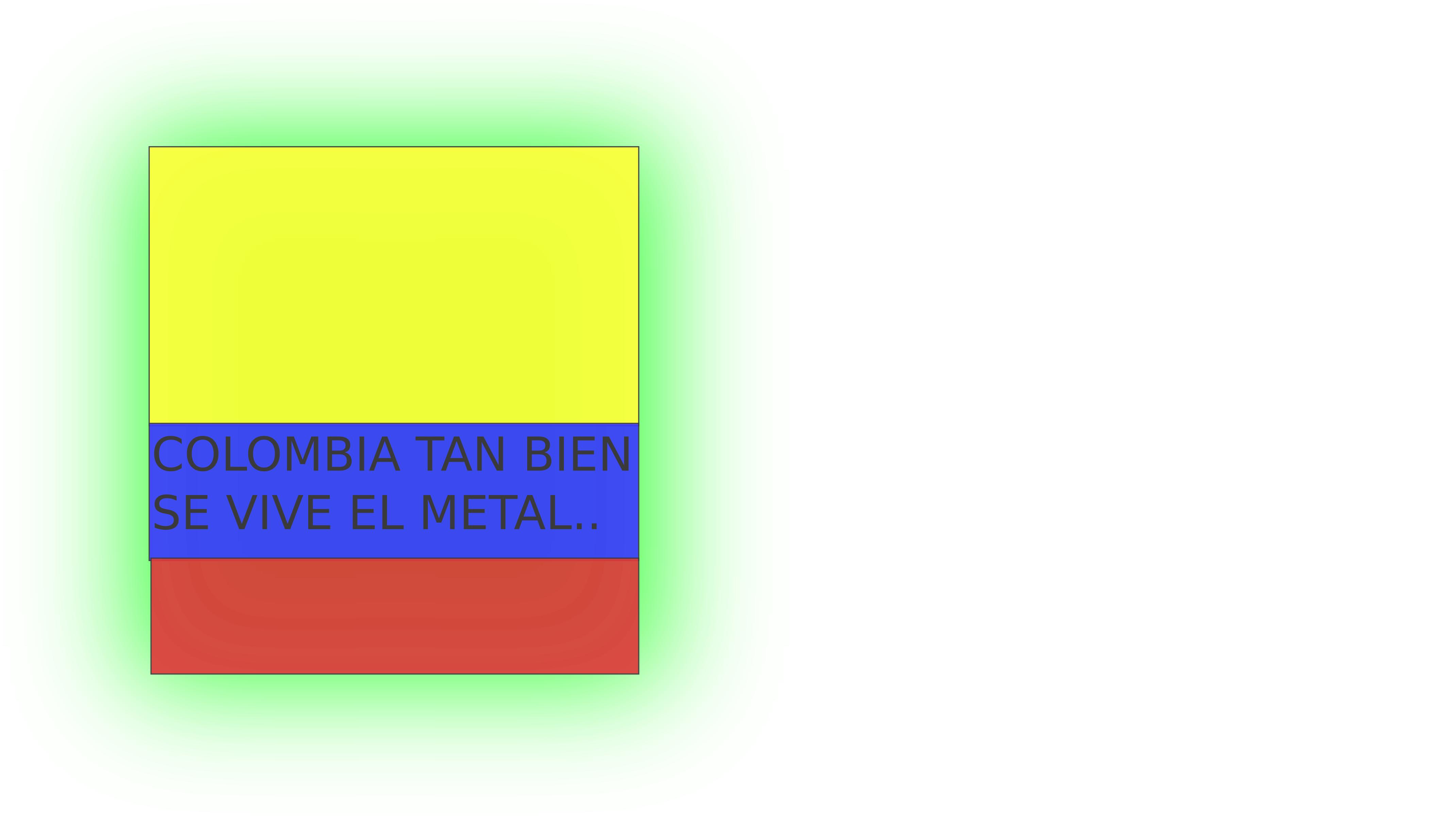 bandera metal PNG icons