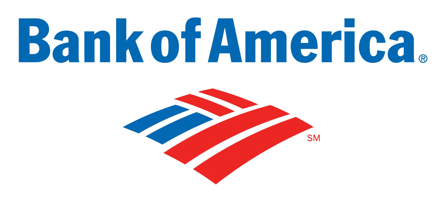 download bank of america