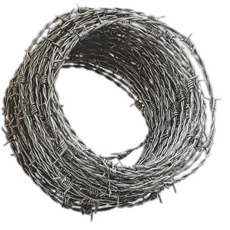 Barbed Wire Roll PNG icons