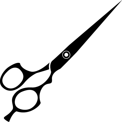 Barber Scissors png icons
