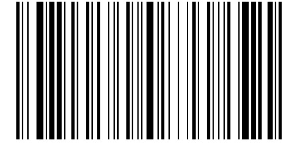 Barcode No Digits PNG icons