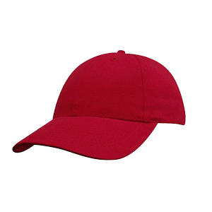Baseball Red Cap icons
