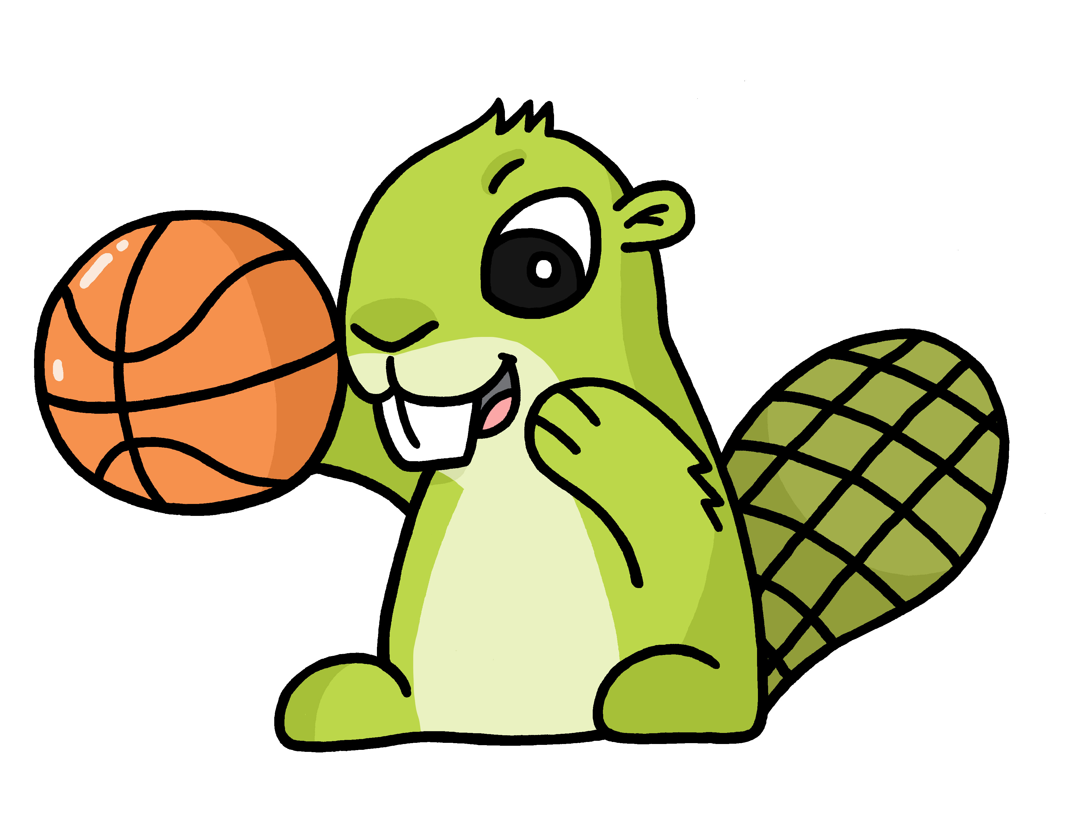 Basketball Adsy icons