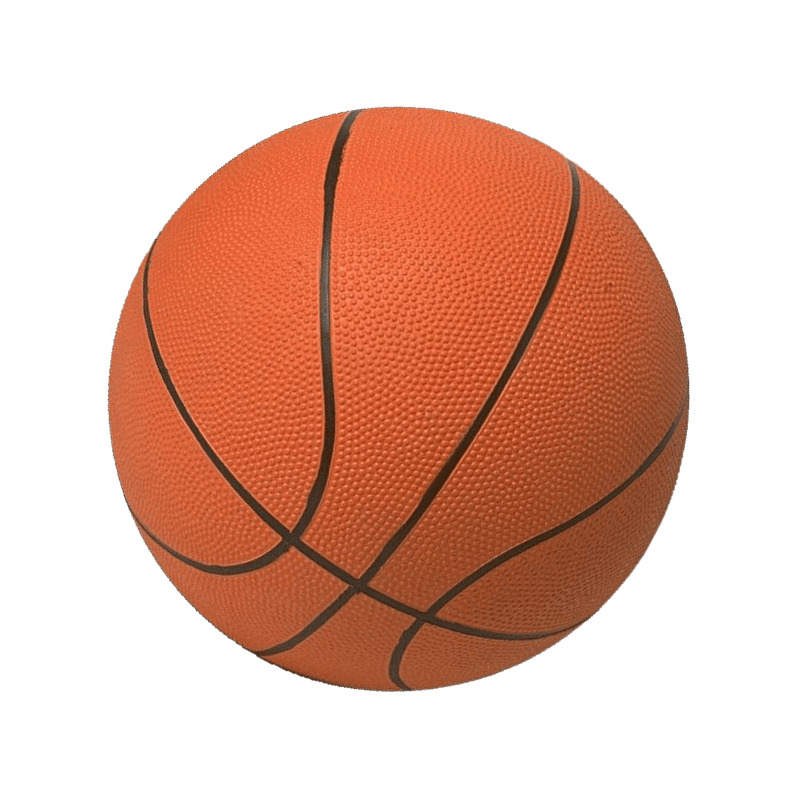 Basketball Ball icons