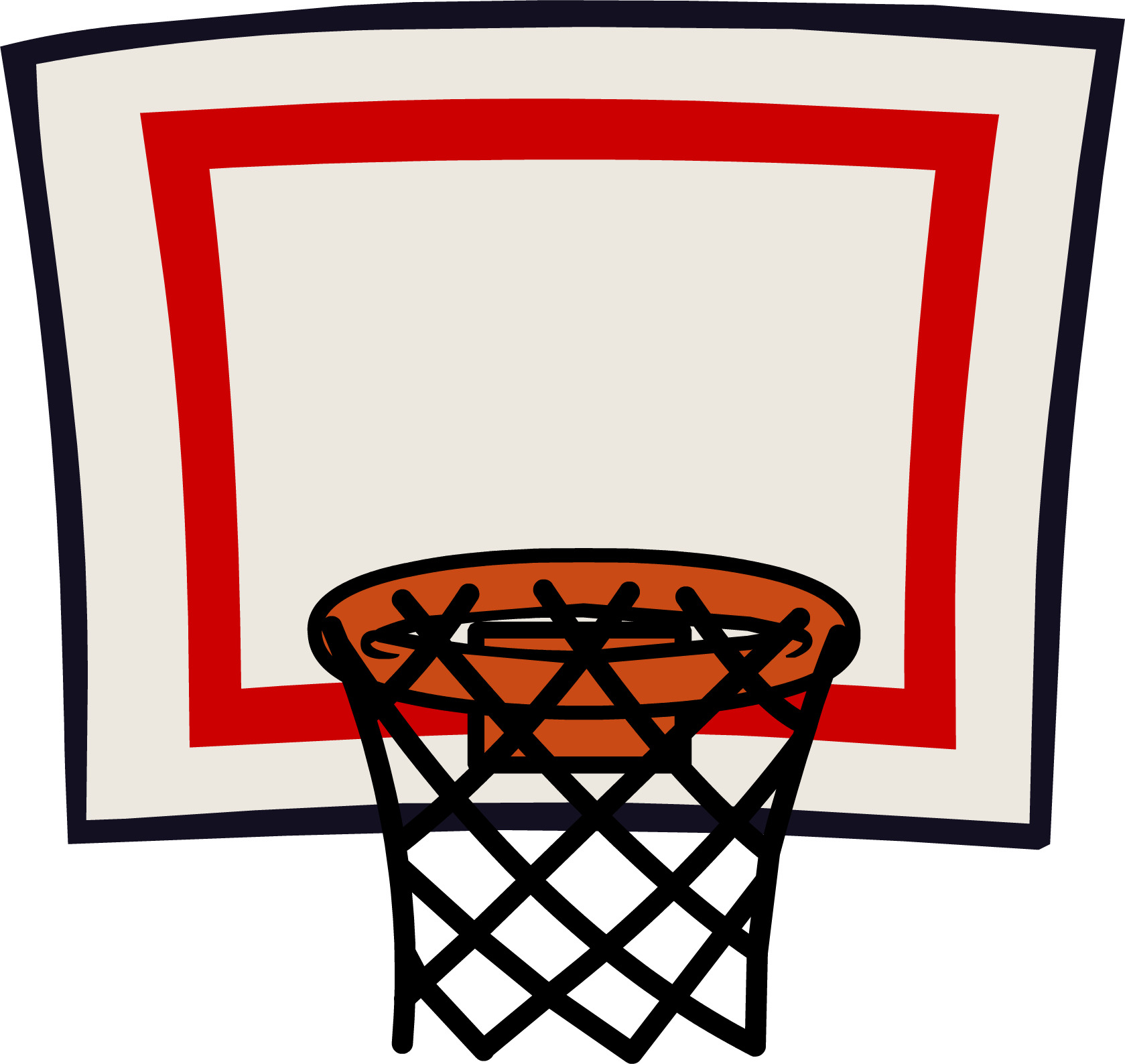 Basketball Ring Net.PNG icons