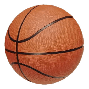 Basketball Side icons