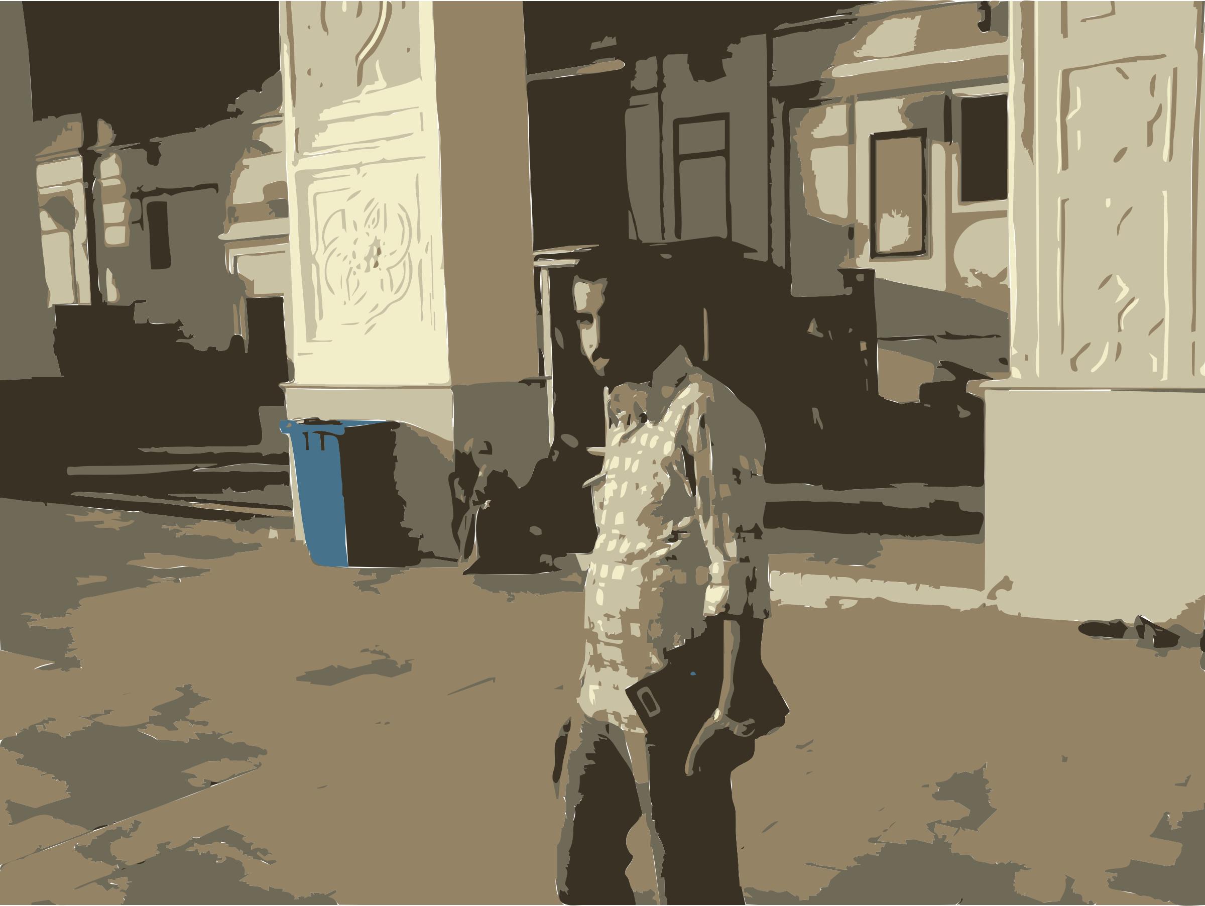 Bassel Walking Souk Market PNG icons