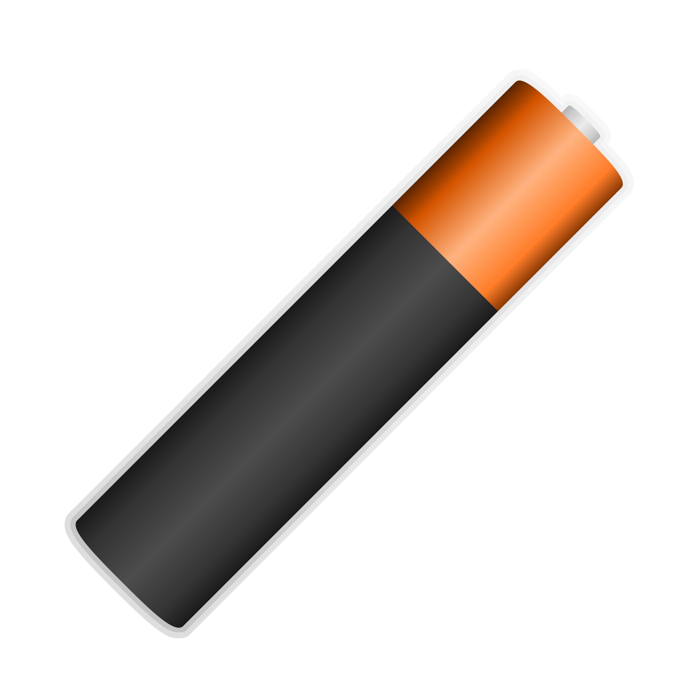 Battery png