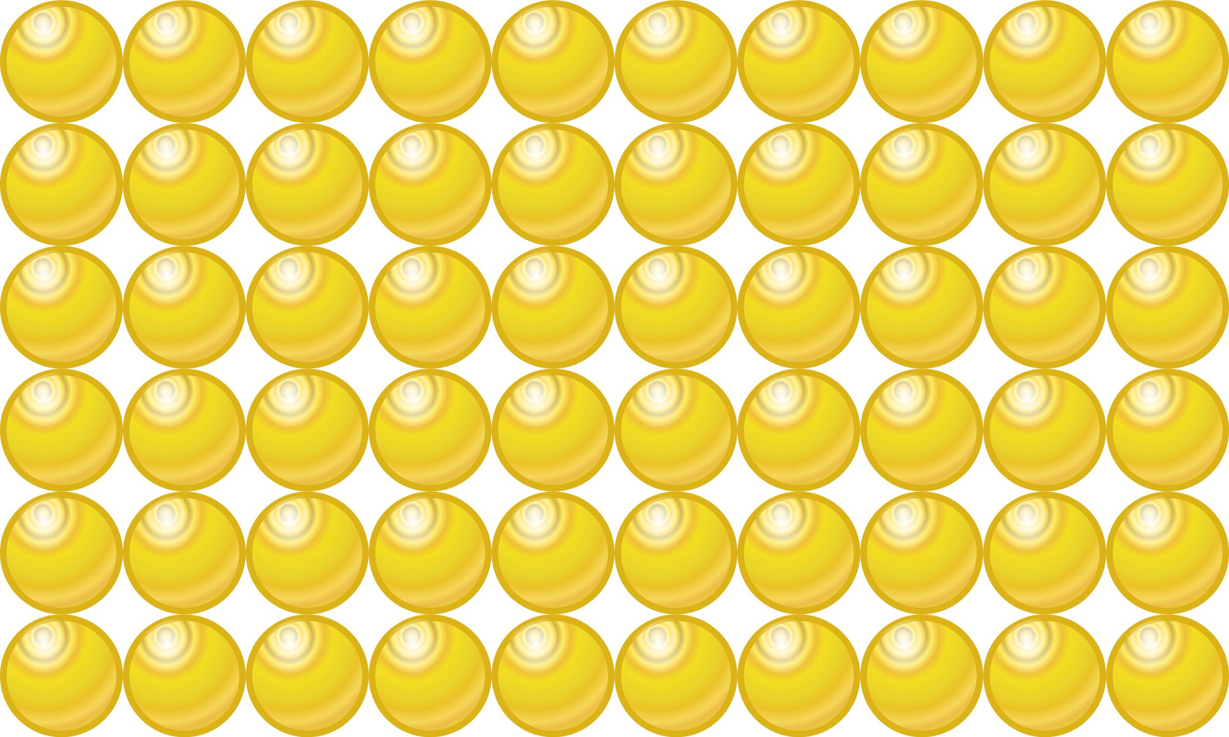 Beads quantitative picture for multiplication 6x10 png