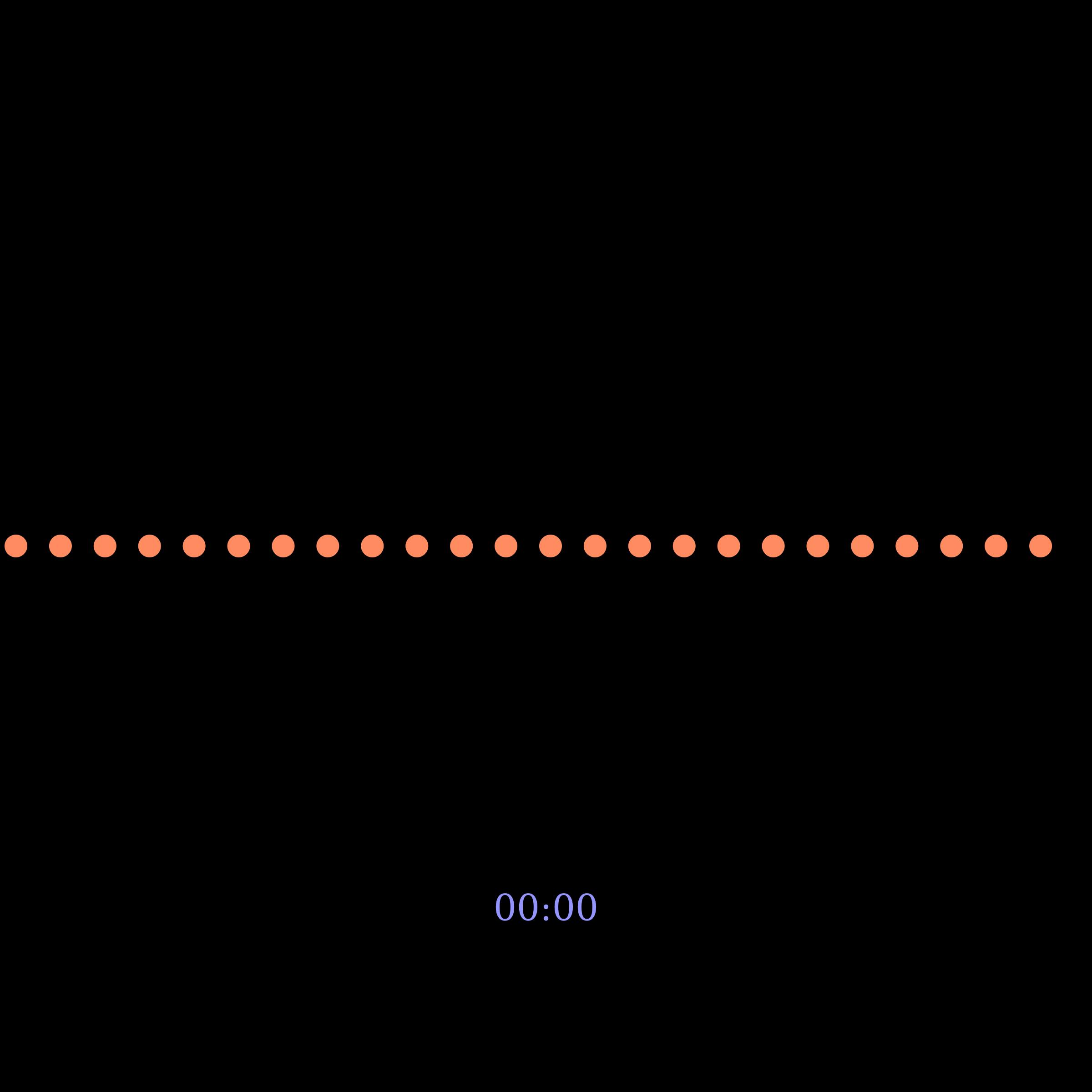 Beat Frequency Clock png
