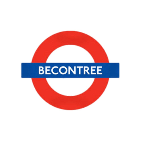 Becontree png