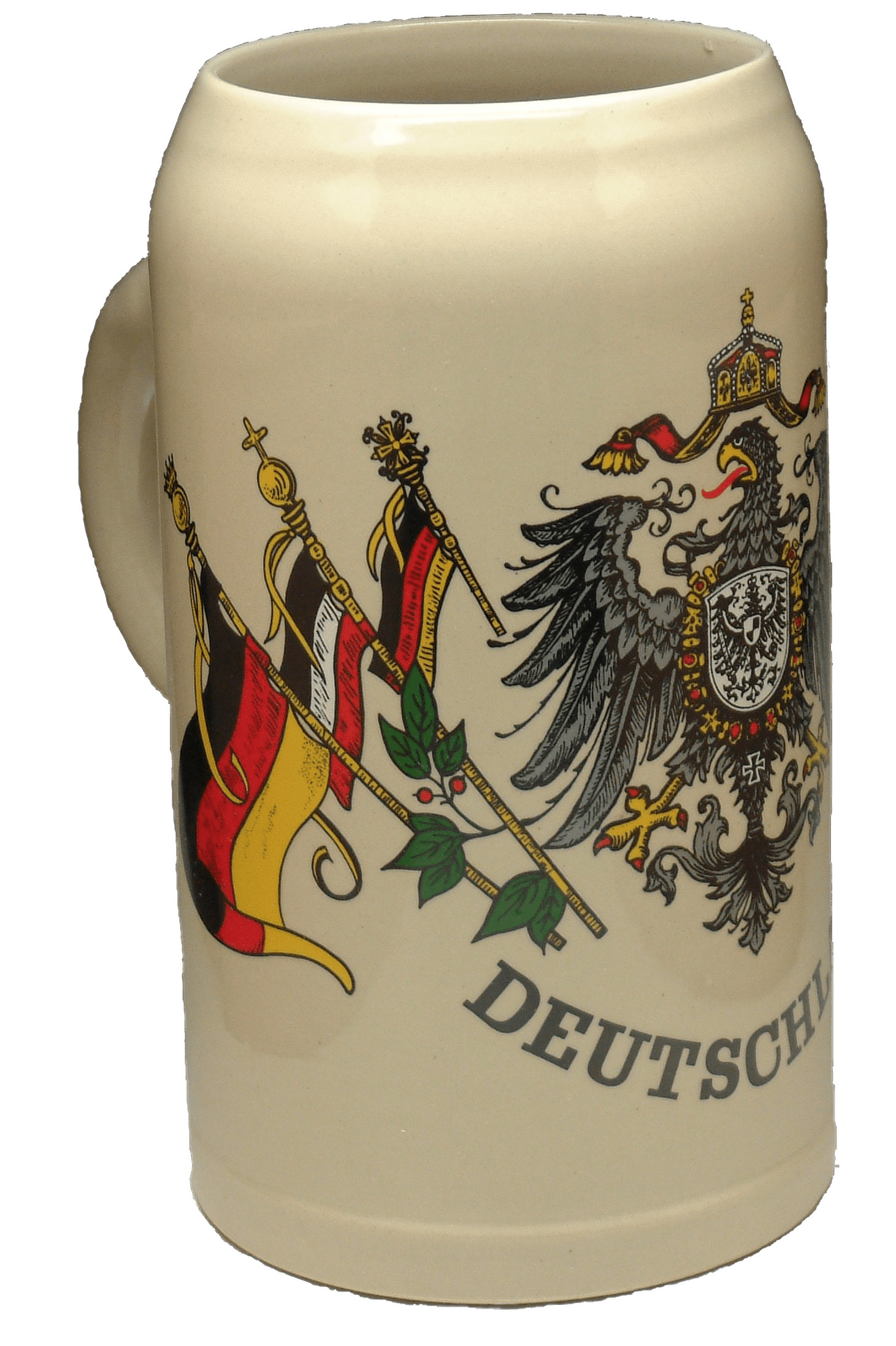 Beer Mug German Symbols png icons
