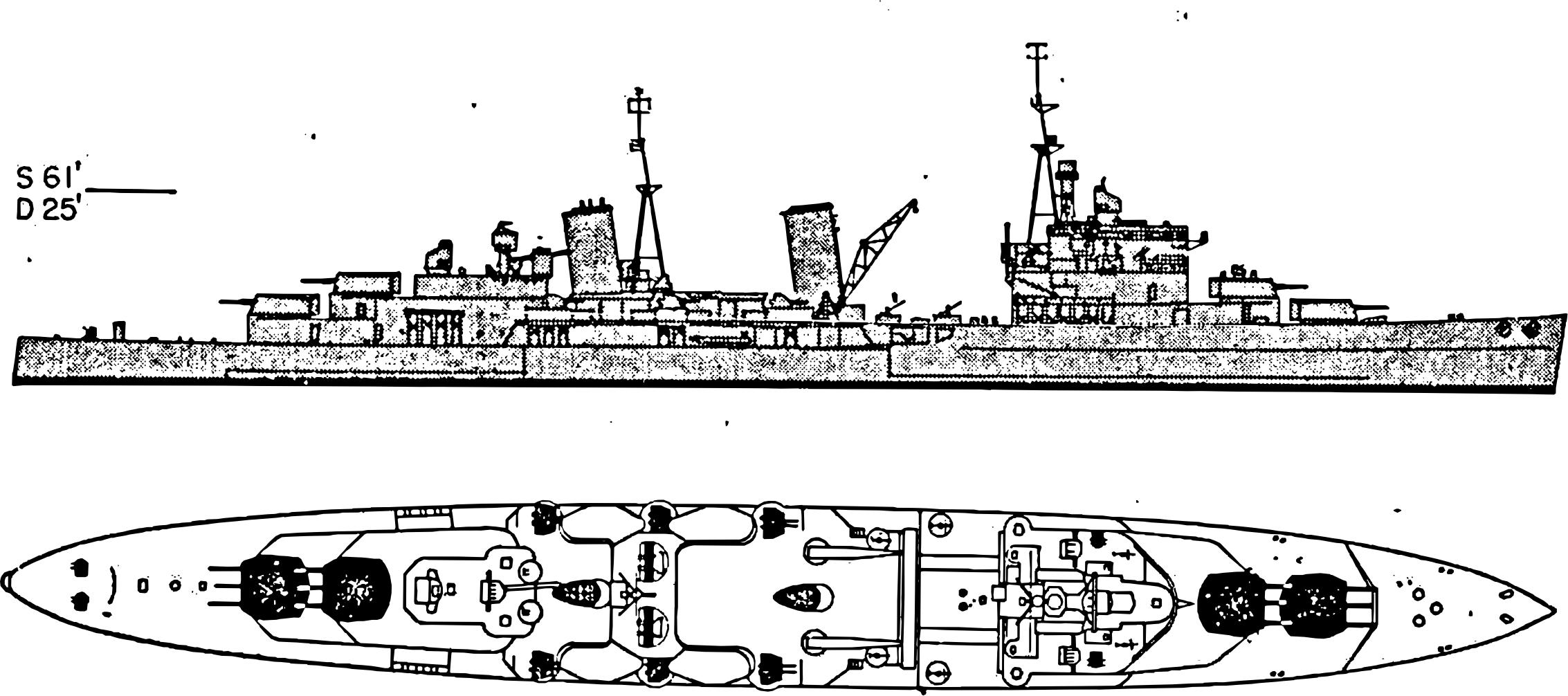 Belfast Battleship png