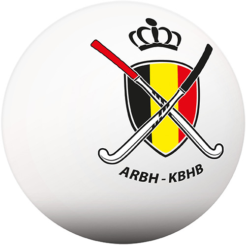 Belgium Field Hockey Logo icons