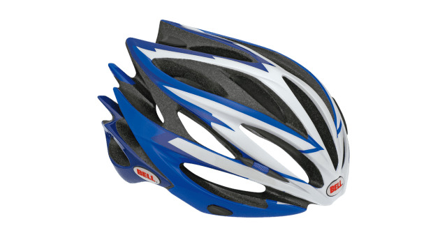 Bell Bicycle Helmet png icons