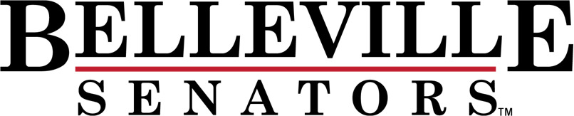 Belleville Senators Full Logo icons