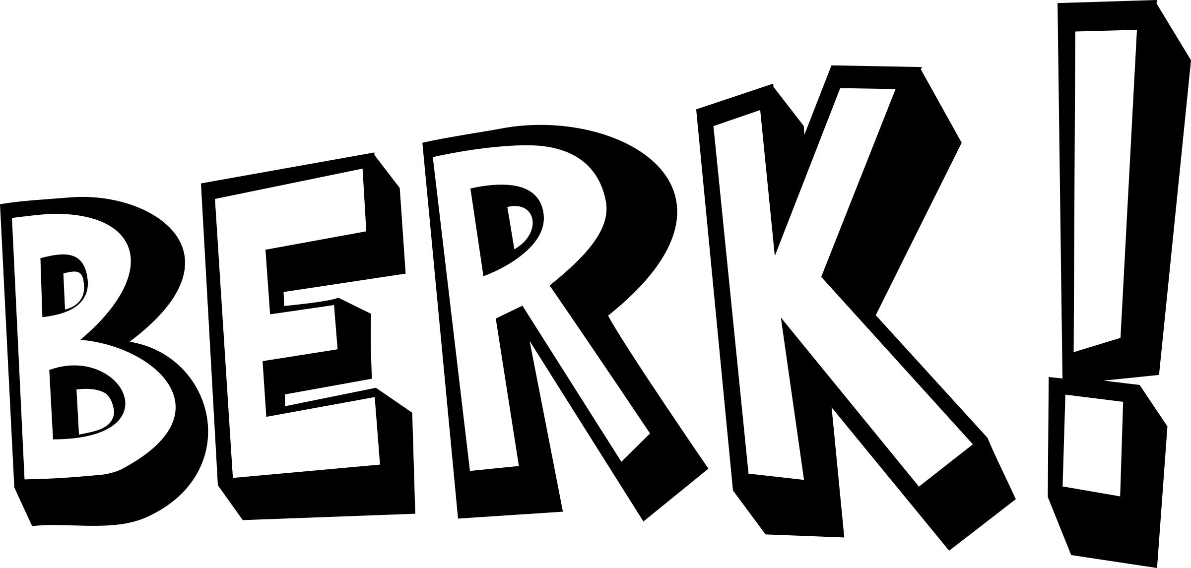 Berk png