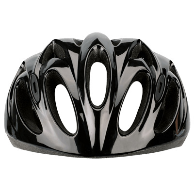 Bicycle Helmet png icons