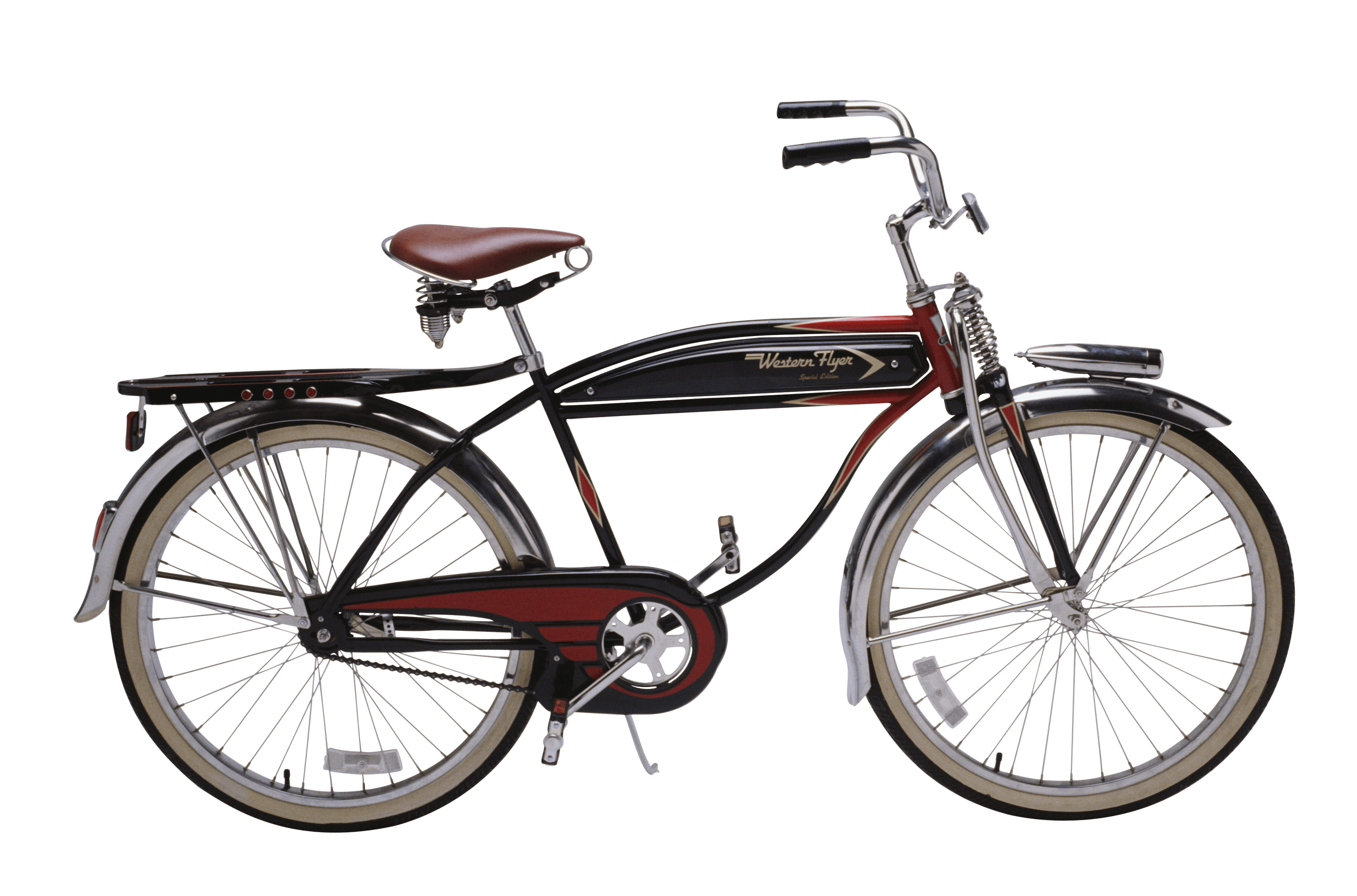 Bicycle Vintage icons