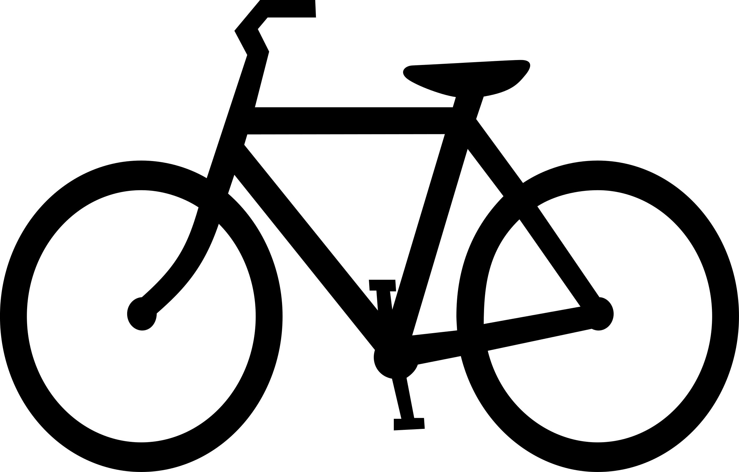 bicycle png