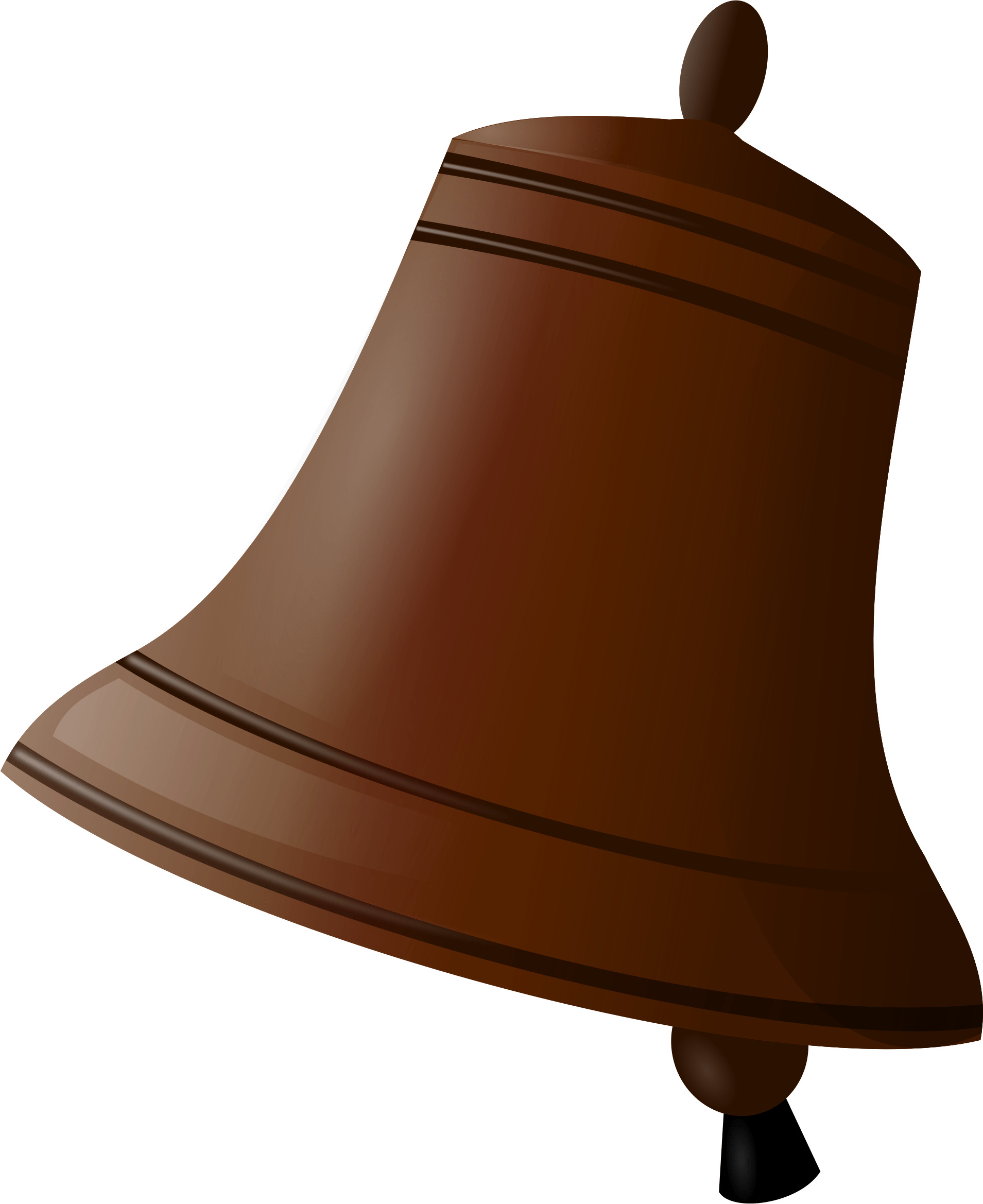 Big Bell png icons