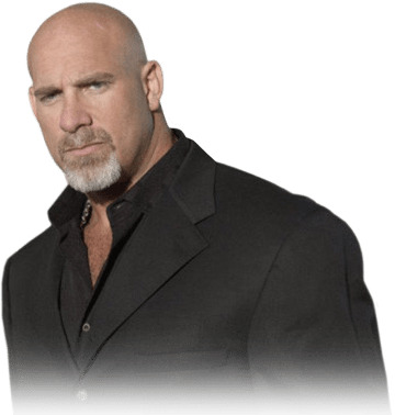 Bill Goldberg Suit png icons