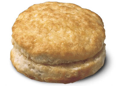 Biscuit Butter png icons