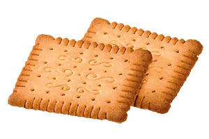 Biscuits Butter icons