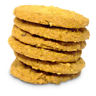 Biscuits Cookies png