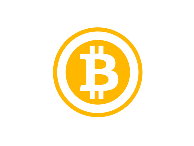 Bitcoin Logo png icons