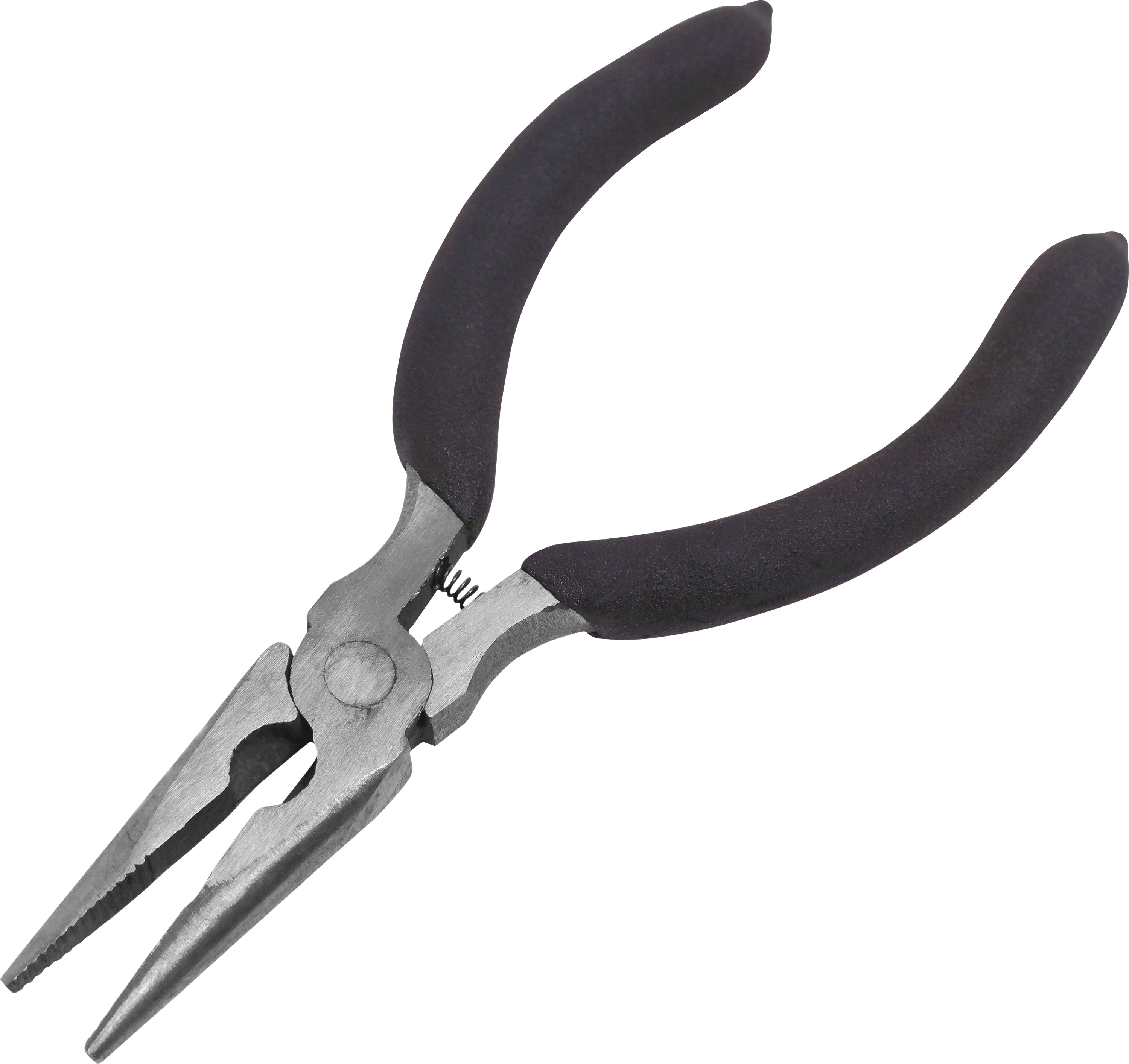 Black Plier png icons