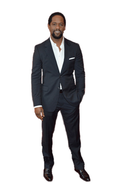 Blair Underwood Full png icons