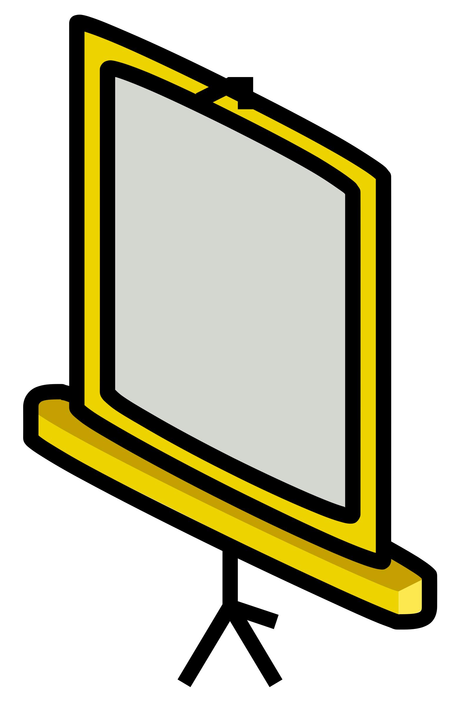 Board PNG icons