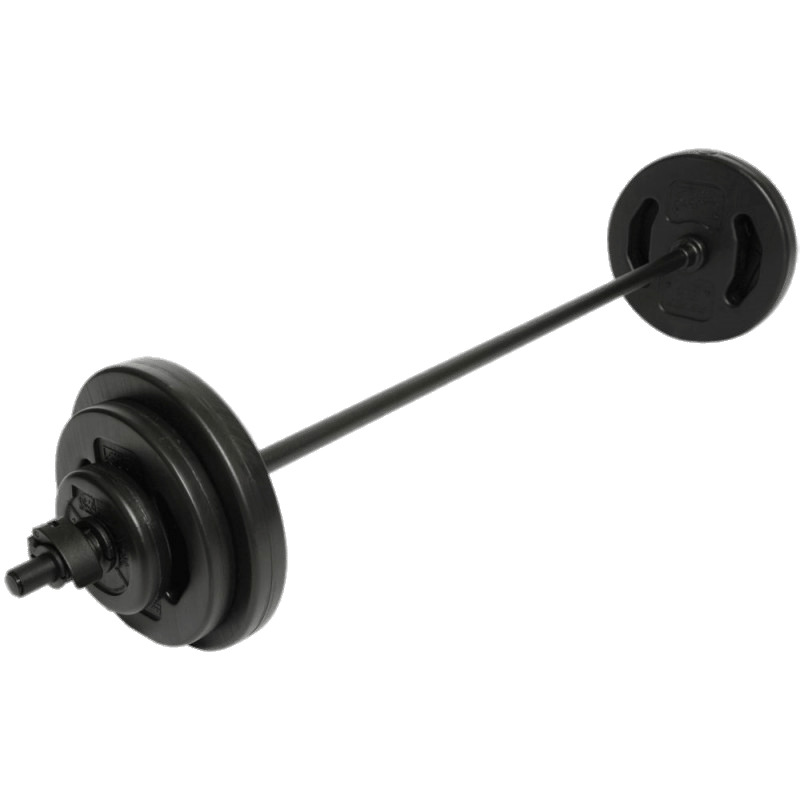 Bodypump Barbell png icons