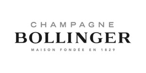Bollinger Logo icons
