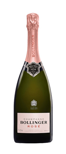 Bollinger Rose? PNG icons