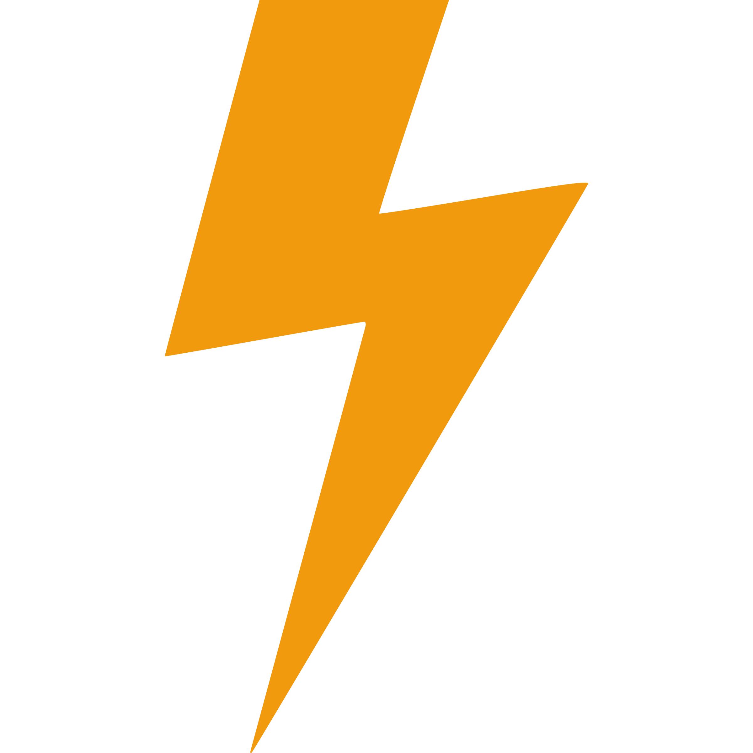 Bolt Icon  png
