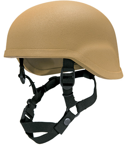 Boltfree Helmet icons
