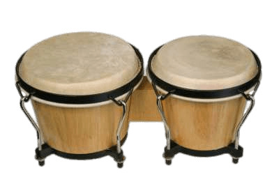 Bongo Drums png icons