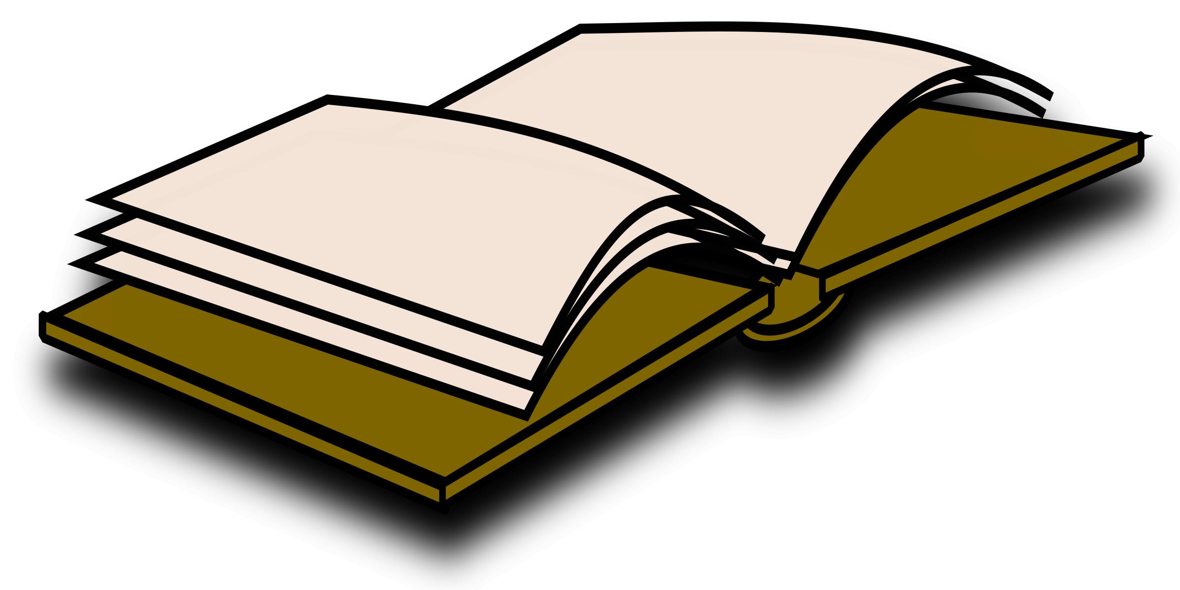 Book Icon png