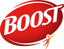 Boost Logo png icons
