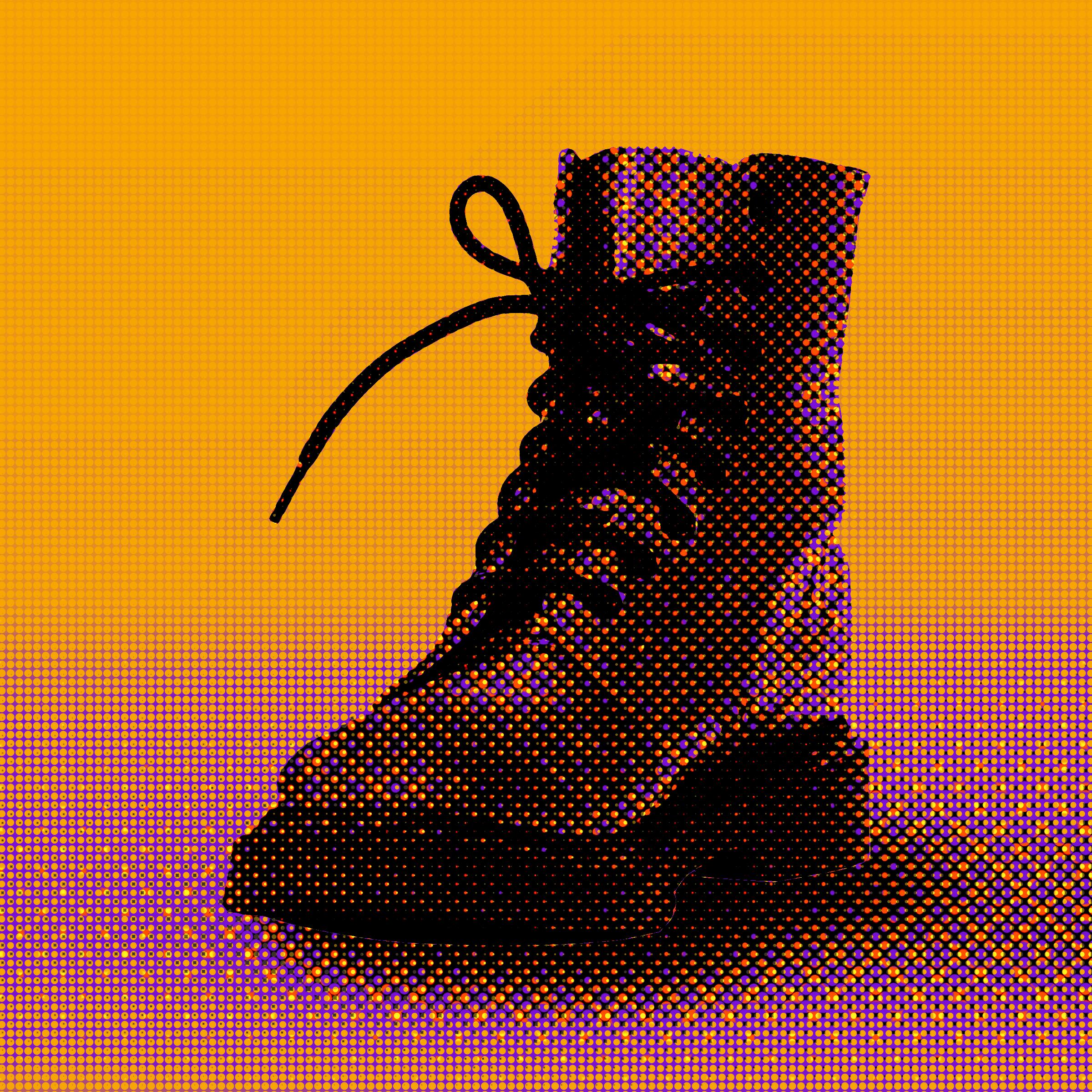 boot remix 6 png