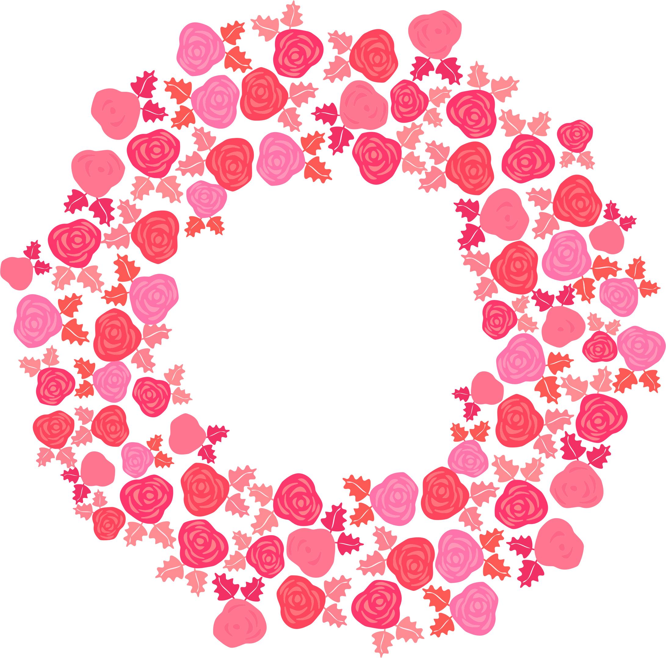 Bouquet Of Flowers (No Text) png