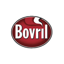 Bovril Logo icons